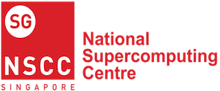 NSCC logo